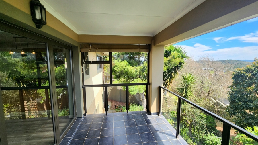 4 Bedroom Property for Sale in Monte Christo Western Cape